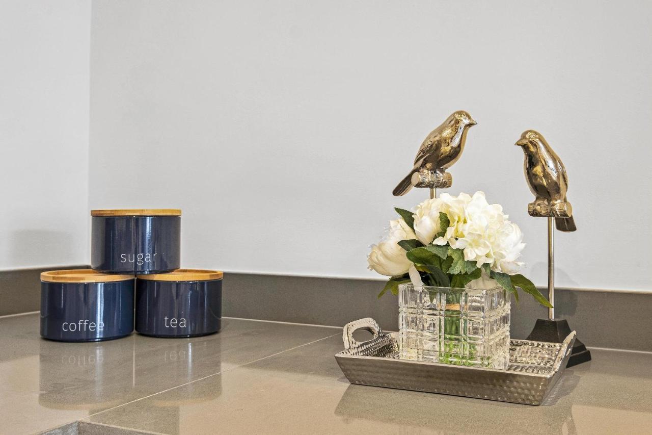 St Martins 2 Bedroom Apartments In Ruislip By 360 Stays Eksteriør billede