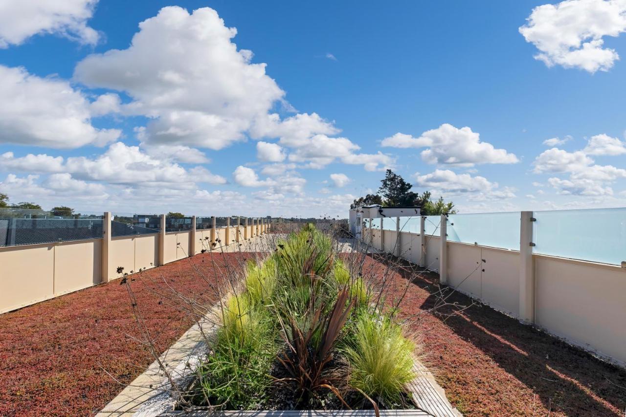 St Martins 2 Bedroom Apartments In Ruislip By 360 Stays Eksteriør billede